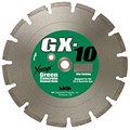 GX10